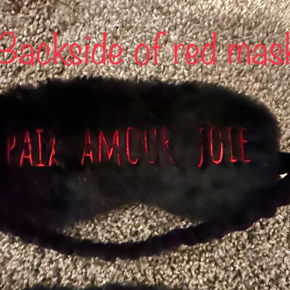 BN Young living oils/eye mask. I have too many - Picture 4 of 7